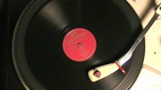 Vintage French Music - BAL DANS MA RUE by Edith Piaf