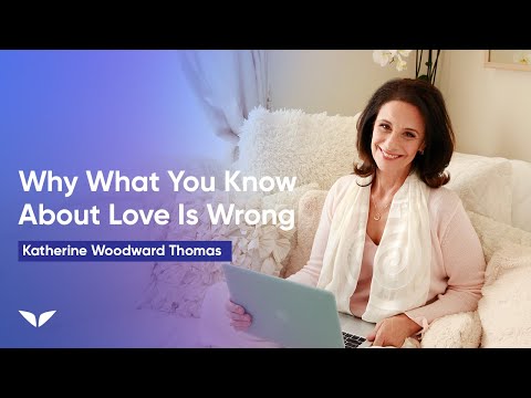 Do You Believe in ‘Happily Ever After'?