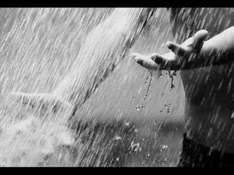 download lagu mp3 mp4 скачать песню из сериала нити судьбы, download lagu скачать песню из сериала нити судьбы gratis, unduh video klip скачать песню из сериала нити судьбы