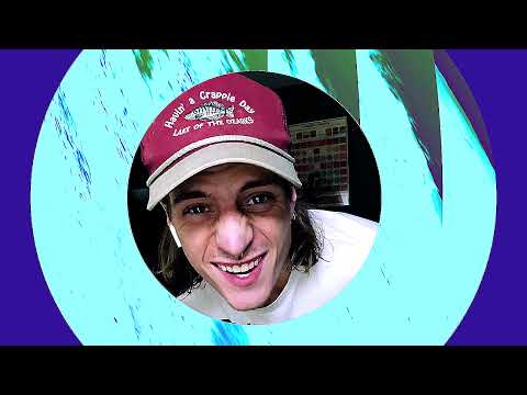 Chemicals - Early Eyes