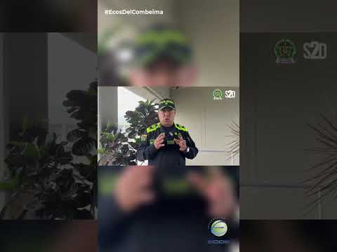 Se conocen detalles del #accidente en Natagaima que dejó dos personas muertas y un uniformado herido