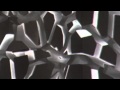 Amon Tobin 'ISAM' Live (Trailer)