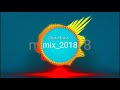 Chatal Band Dj Remix Full Sound Full Base Chatal Band Mix With Full Base