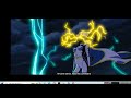 X-men 97 Clip: Storm destroys the Sentinels