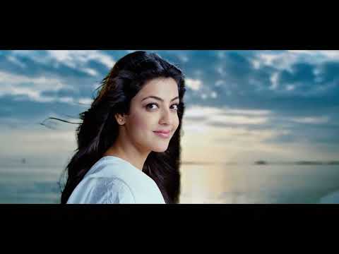 Cheliya Cheliya 4K Video Song |Yevadu| Ram Charan ,Shruti Hassan,Allu Arjun,Kajal |Vamshi Padipalli