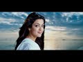 Cheliya Cheliya 4K Video Song Yevadu Ram Charan Shruti Hassan Allu Arjun Kajal Vamshi Padipalli