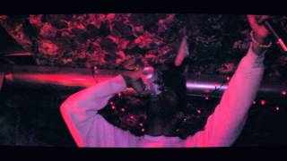 House Show - Peoria, IL