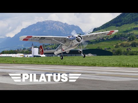 SB-2 Pelican RC Model