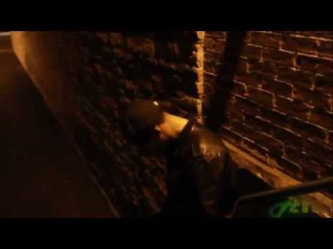 OnARtv © - Presents Young Sleep (Y.S.) - Fresh Out of Hybernation