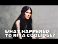 What Happened to Rita Coolidge?