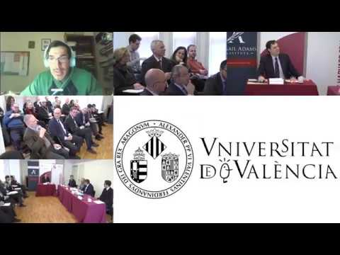 Leading with dignity humanizes business organizations – Donna Hicks | IECO – RCC – AAI – Harvard