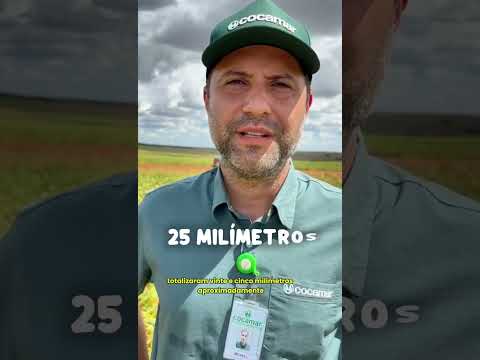 Rally acompanha a falta de chuvas em São Jorge