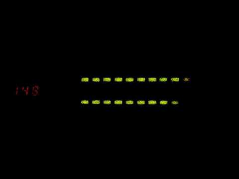 aylah. - Endless Hallways (Video)