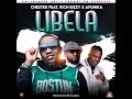 Libela Chester Morepower Ft Afunika Rich Bizzy 2021 Hit