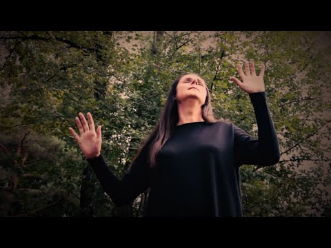 MusicAeterna 4 - "Segelj el uram isten" (wedding song of the Hungarian gypsies)