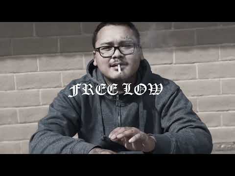 TC Low - Politiccin Prod.Ujaden (Official Music Video)