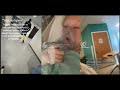 Vent TikTok To Express My Feelings Part 101