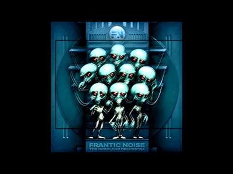 Vibra-Extraordinairs