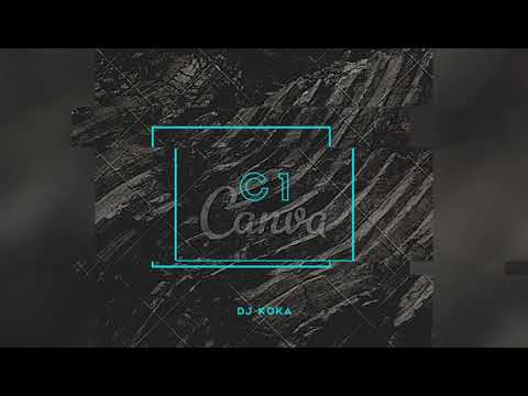 DJ KOKA - C1 (ORIGINAL) [2021]