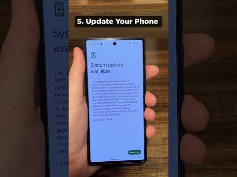 How To Fix An Android That Says "No SIM" (7 Easy Steps)