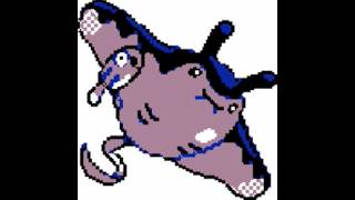 【part054】続・はじめてのポケモン（ポケットモンスター金実況プレイ）