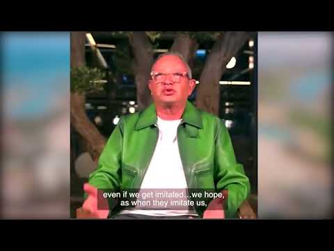 SILVER SANDS North Coast , Amazing project by Naguib Sawiris