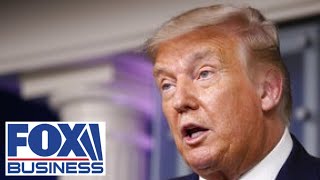 Trump: Musk wants me on Twitter ‘very badly,’ platform is a ‘dying tiger’