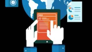 Bitlis seo 537-865-90-95 Bitlis web tasarımcısı