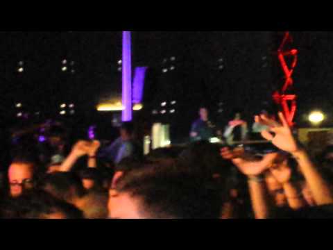 Erick Morillo@ Le Cave-Gallipoli,Italy 11/08/2013    02