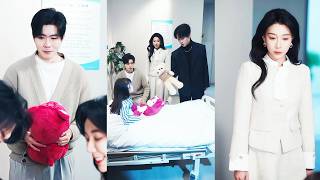 Download lagu 🔥Saya memergoki istri dan anak perempuan saya berselingkuh, lalu saya pergi. Mereka menangis!#cdrama mp3