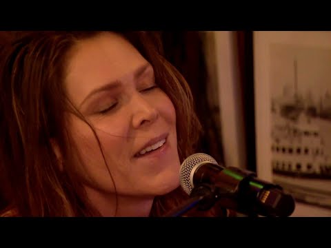 Beth Hart - Thankful (Live in Hamburg 11-2019)