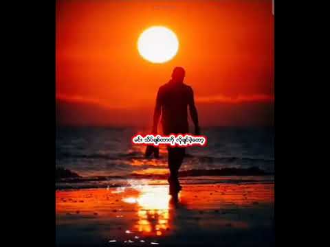 Lay Phyu မင်းသိပ်ချစ်တာကိုလိုချင်ခဲ့တာ