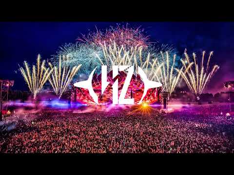 Best Hardstyle Mix 2021 | Best Hardstyle Remixes Of Popular Songs | Hardstyle Mix 2021