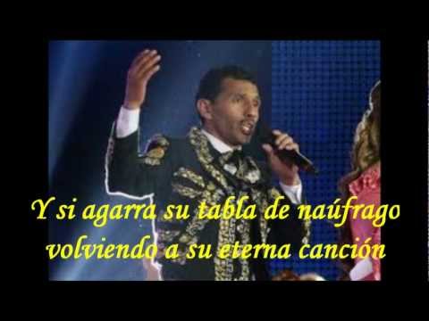 download lagu mp3 mp4 Piano Man Oscar Cruz Letra, download lagu Piano Man Oscar Cruz Letra gratis, unduh video klip Piano Man Oscar Cruz Letra