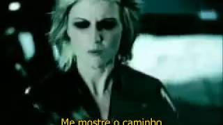 The Cranberries - Show Me The Way - Tradução