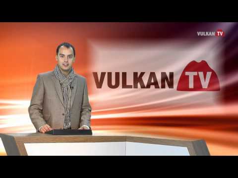 58. Sendung vom 06.06.2012