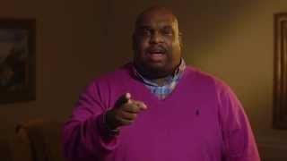 John Gray - Awakening Giants Speaker 2015