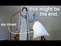 I Just Found Out I M Allergic To All Of My Clothes Yes You Read That Right
