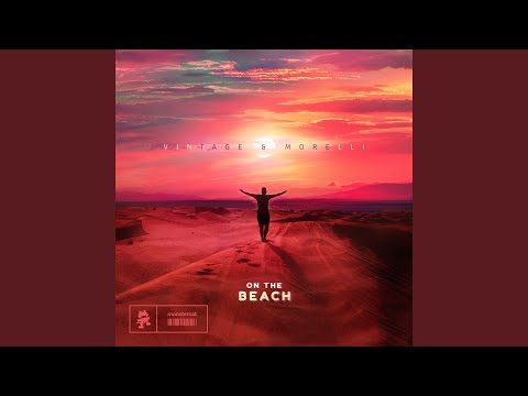Video thumbnail for On The Beach (Extended Mix)