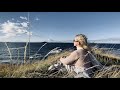 Autumn In Scotland Welcome To My Channel