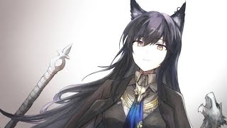 Download lagu Nightcore Evanescence Taking over me mp3 Download lagu Nightcore Evanescence Taking over me mp3