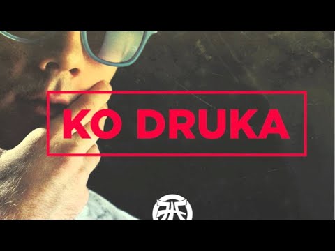 Žuti - A Onda feat Tish