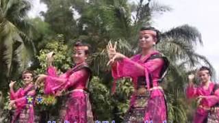 Download lagu Trio Ambisi - Marsada Roha mp3 Download lagu Trio Ambisi - Marsada Roha mp3