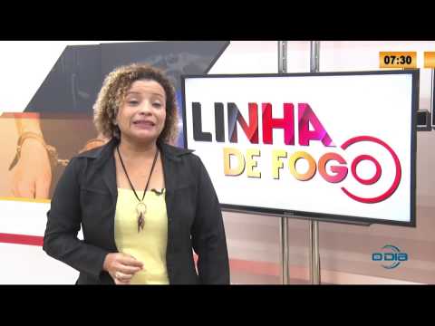 PoliÌcia captura adolescentes por assalto em Teresina (25 05 20)