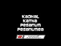 Tamil Love Song Black Screen Black Screen Whatapp Status Thodari Song Black Screen New Black Screen