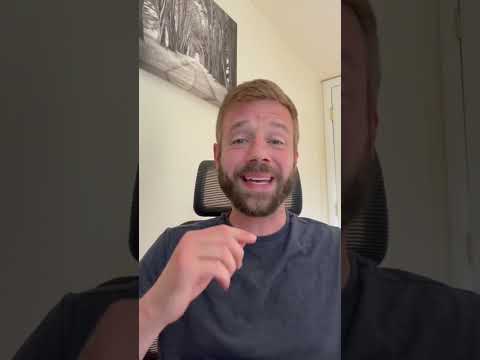 Teachers Ready to Make a Career Change: How to job search and find your new career path #teachers