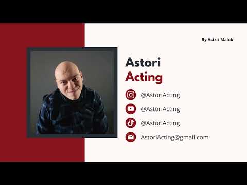 Alexios #assassinscreedodyssey #voiceactor #voiceover