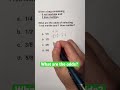 Probability Math Problem Selecting Different Colored Marbles