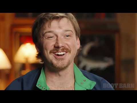 Get Up Its CountryEDM 7 (Visualizer)