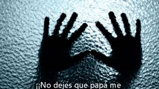 Motorhead Don&#39;t let daddy kiss me